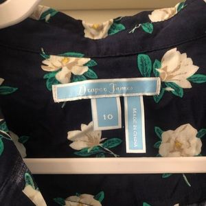 Draper James Dresses - Draper James Dress Draper James Dresses - Draper James Dress